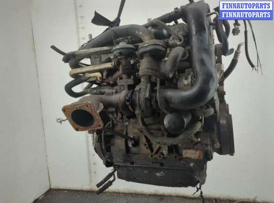 Купить Форсунка топливная на Chrysler Voyager 2000-2007 Форсунка топливная DGQ6087 на Chrysler Voyager 2000-2007