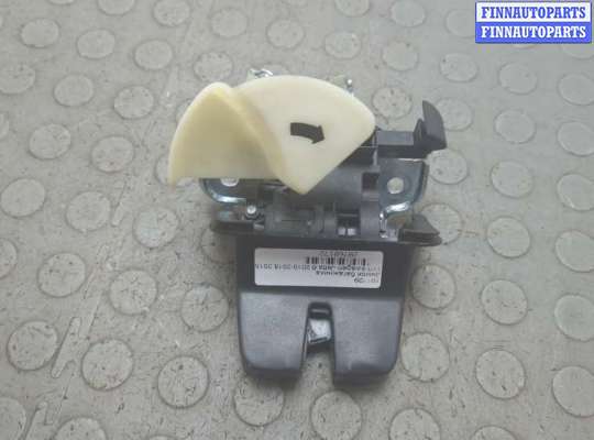 купить Замок багажника на Volkswagen Jetta 6 2010-2018