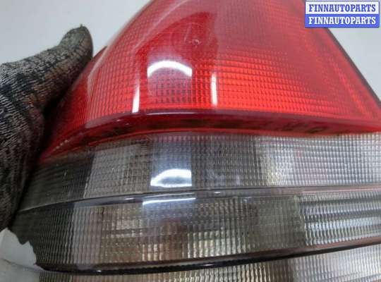 купить Фонарь (задний) на Mercedes C W202 1993-2001