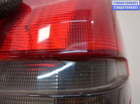 купить Фонарь (задний) на Mercedes C W202 1993-2001