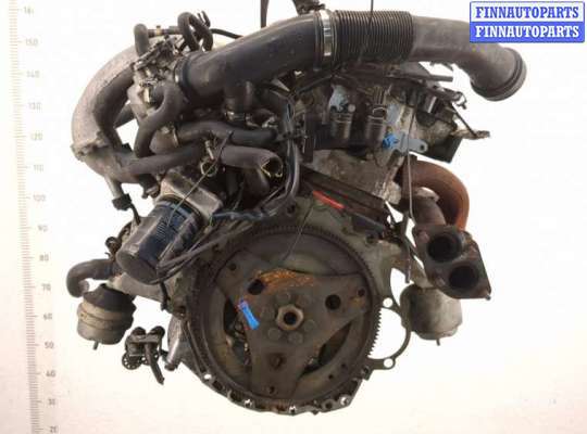 купить Катушка зажигания на Audi A4 (B5) 1994-2000