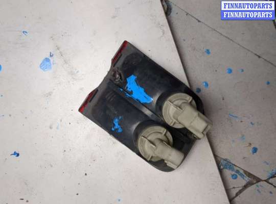 купить Фонарь дополнительный (стоп-сигнал) на Land Rover Freelander 1 1998-2006