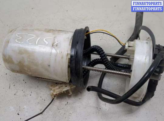 Датчик уровня топлива HD485311 на Honda CR-V 2006-2012