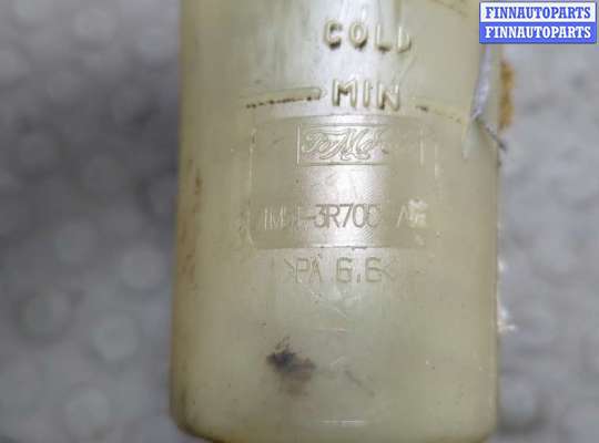 купить Бачок гидроусилителя на Ford Focus 2 2005-2008