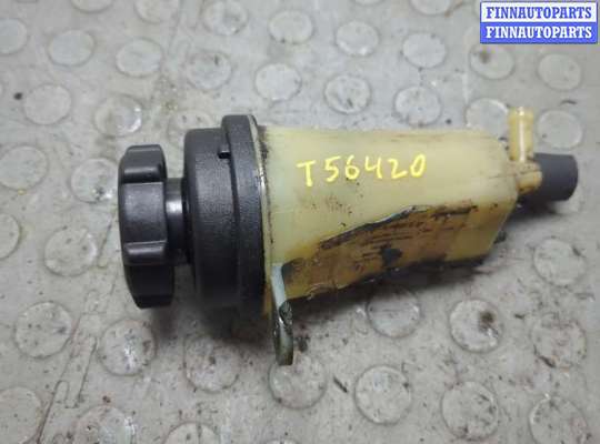 купить Бачок гидроусилителя на Ford Focus 2 2005-2008