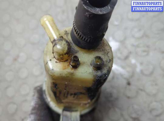 купить Бачок гидроусилителя на Ford Focus 2 2005-2008