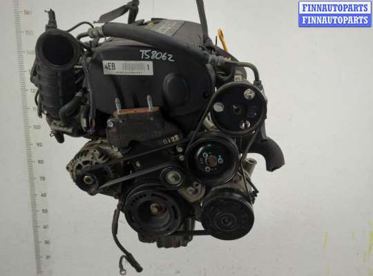 купить Катушка зажигания на Chevrolet Aveo (T250 / 255) 2006-2012