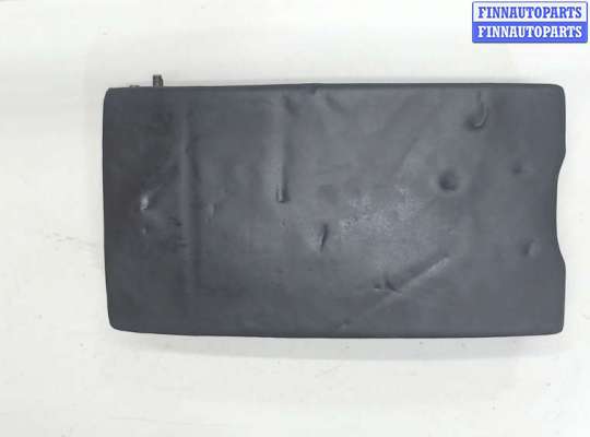 купить Подлокотник на Audi A6 (C6) 2005-2011