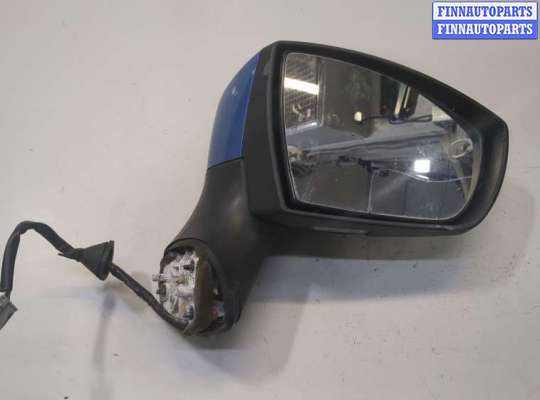 купить Зеркало боковое на Ford Kuga 2008-2012
