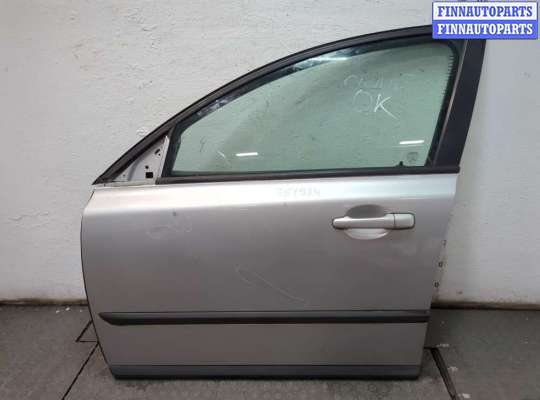 купить Стеклоподъемник электрический на Volvo S40 2004-2012