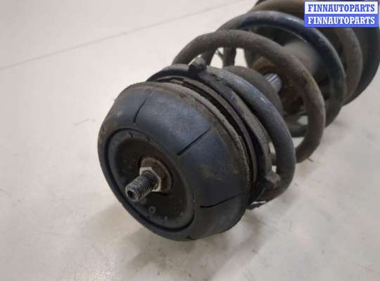 купить Амортизатор подвески на Opel Astra G 1998-2005