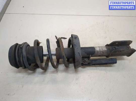 купить Амортизатор подвески на Opel Astra G 1998-2005