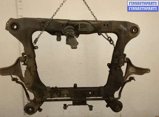 купить Рычаг подвески на Volvo XC70 2002-2007