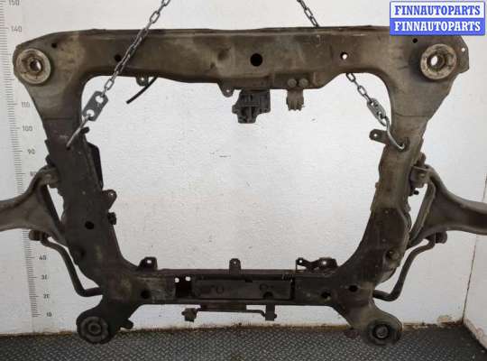 купить Рычаг подвески на Volvo XC70 2002-2007