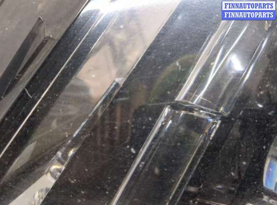 купить Фара (передняя) на Cadillac Escalade 4 2014-2020