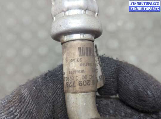 купить Трубка кондиционера на BMW X1 (F48) 2015-2022