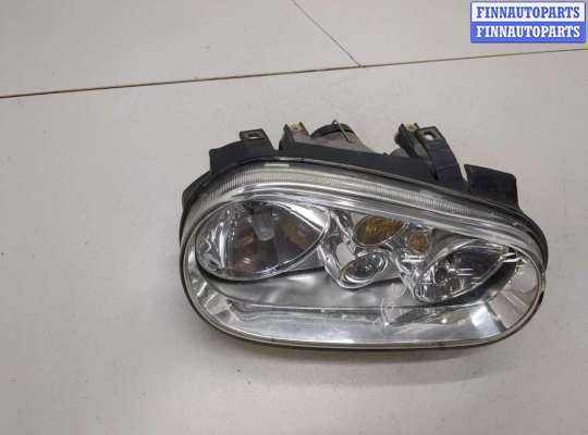 купить Фара (передняя) на Volkswagen Golf 4 1997-2006