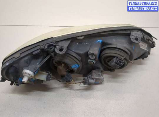 купить Фара (передняя) на Opel Astra G 1998-2005