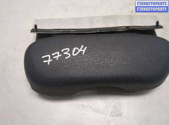 Кожух рулевой колонки PG1146960 на Peugeot 406 1995-1999