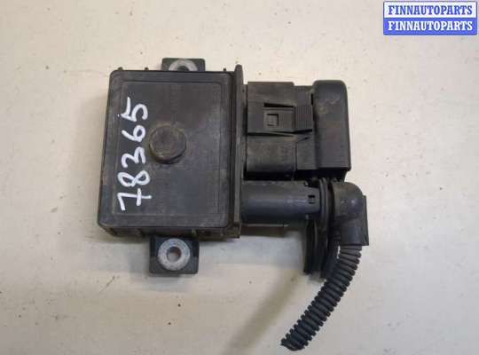 купить Реле накала на BMW X3 E83 2003-2010