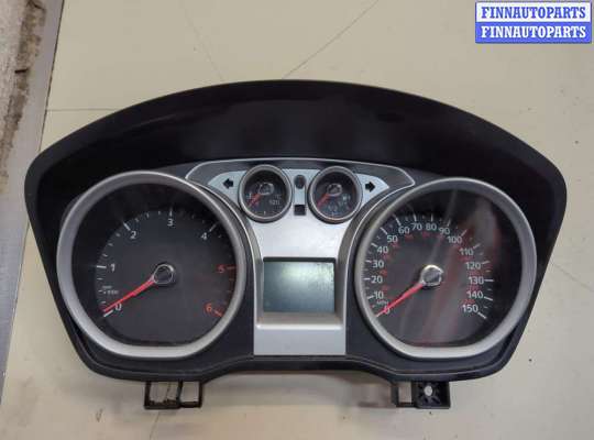 Щиток приборов (приборная панель) FO2143729 на Ford Kuga 2008-2012