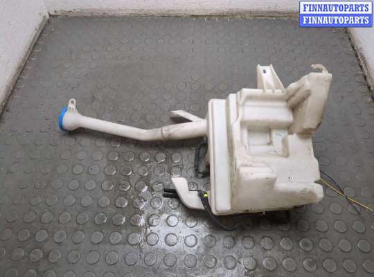купить Бачок омывателя на Honda Civic 2011-2017