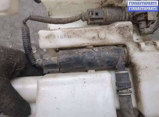 купить Бачок омывателя на Honda Civic 2011-2017