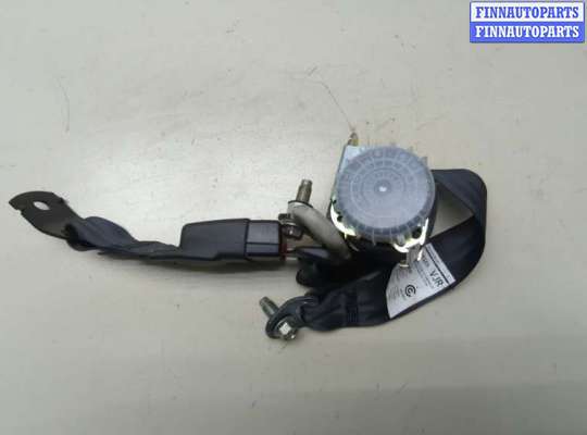 купить Ремень безопасности на Honda Civic 2001-2005