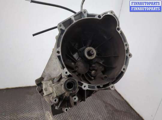 купить КПП 5-ст.мех. (МКПП) на Ford C-Max 2002-2010