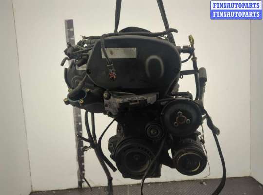 Маховик АКПП (драйв плата) OP2396988 на Opel Astra H 2004-2010
