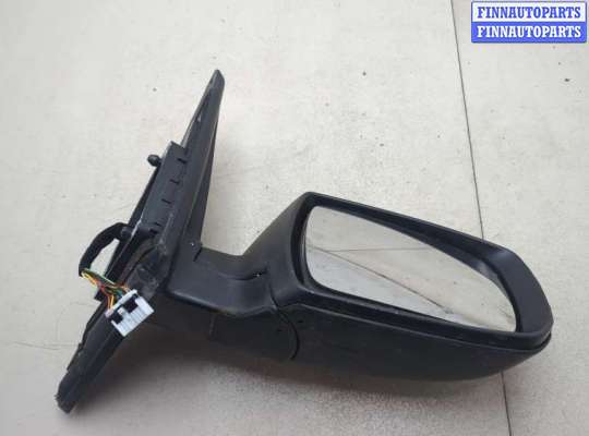 Купить Зеркало боковое на KIA Sorento XM 2009-2021 Зеркало боковое KA611874 на KIA Sorento XM 2009-2021