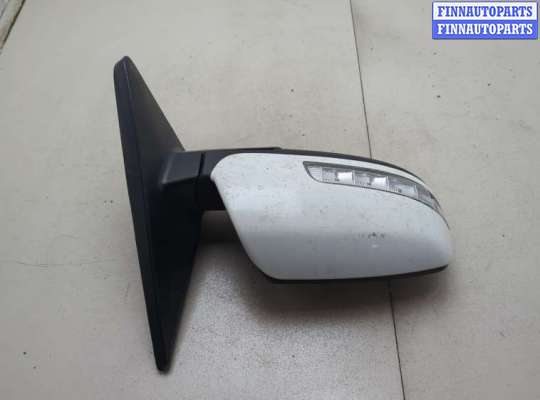 купить Зеркало боковое на KIA Sorento XM 2009-2021