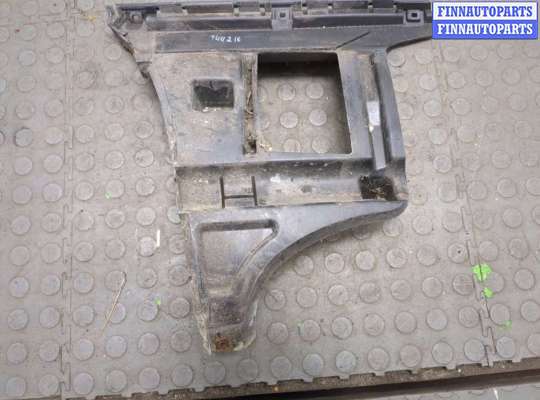 купить Кронштейн бампера на Volvo V70 2001-2008