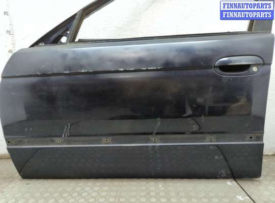 купить Дверь боковая (легковая) на BMW 5 E39 1995-2003