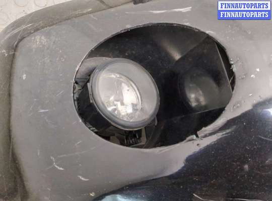 купить Бампер на Land Rover Freelander 2 2006-2014