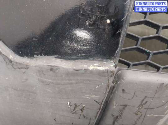 купить Бампер на Land Rover Freelander 2 2006-2014