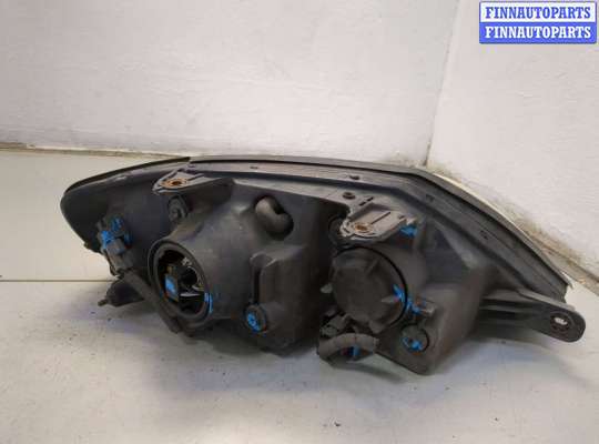 купить Фара (передняя) на Hyundai Coupe (Tiburon) 2002-2009