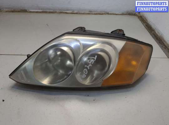 купить Фара (передняя) на Hyundai Coupe (Tiburon) 2002-2009