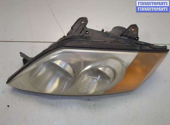 купить Фара (передняя) на Hyundai Coupe (Tiburon) 2002-2009