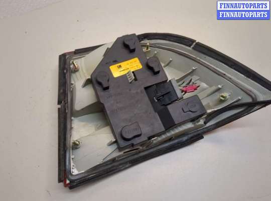 купить Фонарь (задний) на Opel Vectra B 1995-2002