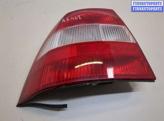 купить Фонарь (задний) на Opel Vectra B 1995-2002