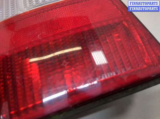 купить Фонарь (задний) на Opel Vectra B 1995-2002