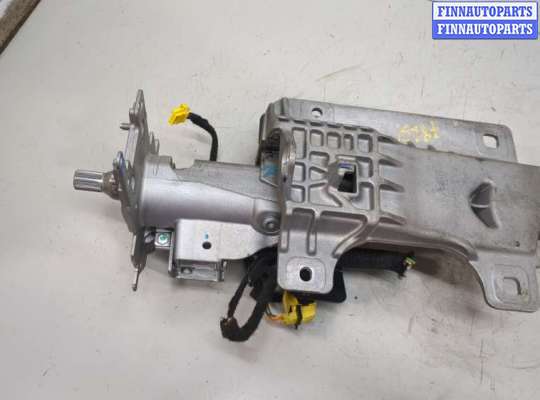 купить Кардан рулевой на Citroen C4 Picasso 2006-2013