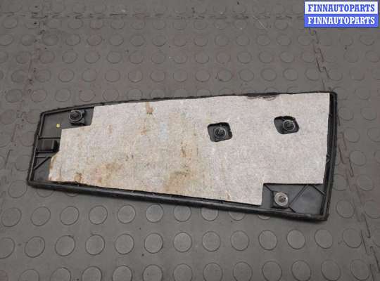 купить Пластик (обшивка) салона на BMW X5 E53 2000-2006
