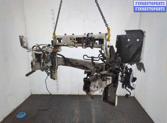 купить Датчик удара на Fiat Doblo 2009-2022