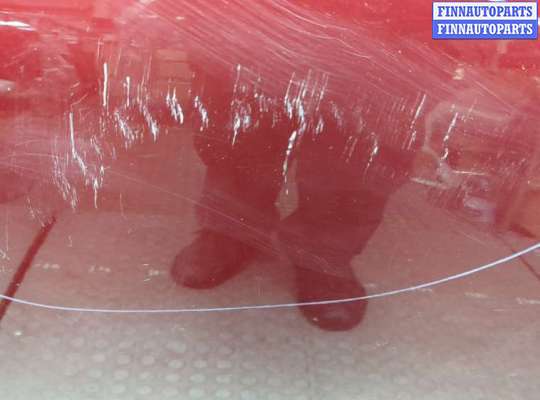 купить Ручка двери наружная на Mazda CX-5 2017-2021