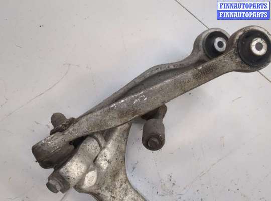 купить Ступица (кулак, цапфа) на Audi A4 (B6) 2000-2006