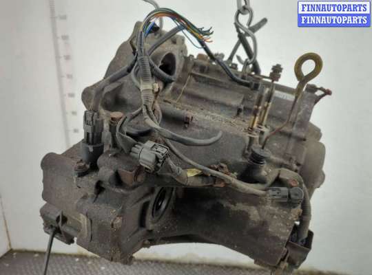 купить КПП - автомат (АКПП) на Honda Civic 2000-2006