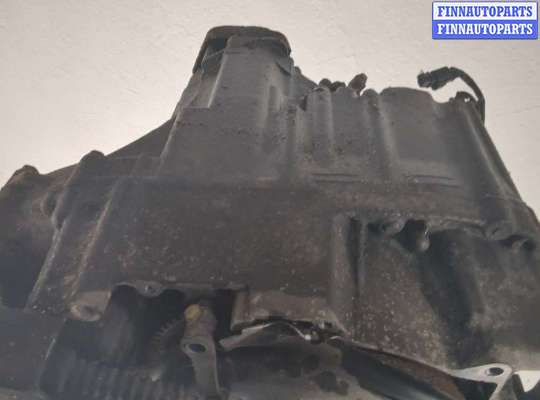 купить КПП - автомат (АКПП) на Honda Civic 2000-2006