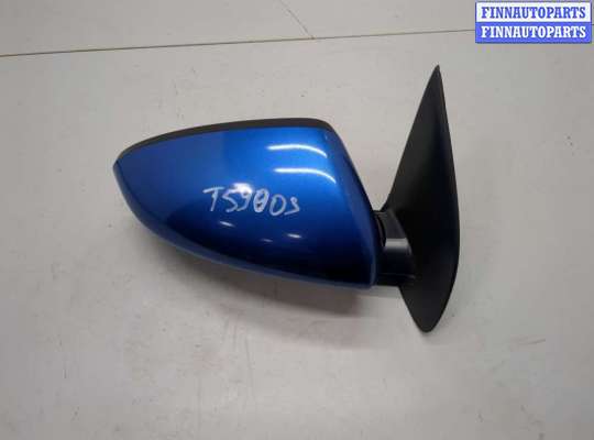 Купить Зеркало боковое на Nissan Qashqai 2006-2013 Зеркало боковое NS949545 на Nissan Qashqai 2006-2013